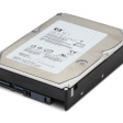Жесткий диск HP SAS 146 ГБ 15000 rpm фото 3