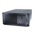 ИБП APC Smart-UPS 5000VA 230V фото 1