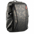 Рюкзак и плечевая сумка PGYTECH OneMo Backpack 25L Olivine Camo фото 2
