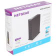 Wi-fi роутер Netgear N300 WNR2000 фото 6