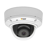 IP-камера AXIS M3025-VE