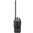 Радиостанция Icom IC-F3003 146-174MГц 5Вт фото 1