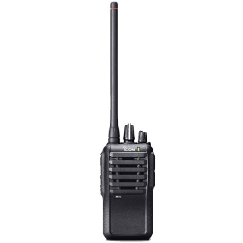 Радиостанция Icom IC-F3003 146-174MГц 5Вт