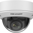 IP-камера Hikvision DS-2CD1723G0-IZ фото 1