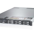 Сервер Dell PowerEdge R620 64 ГБ фото 2