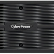 Линейно-интерактивный ИБП CyberPower Professional PR2200ELCDRTXL2U фото 1