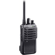 Радиостанция Icom IC-F3003 146-174MГц 5Вт фото 2