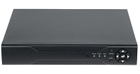  IP Видеорегистратор Rexant 8-ми канальный гибридный AHD / 960H
