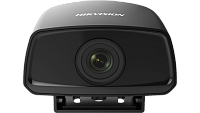 IP-камера Hikvision DS-2XM6222G0-ID (AE)