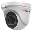 HD-TVI камера HiWatch DS-T503A фото 3