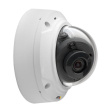 IP-камера AXIS M3026-VE фото 4