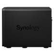 Сетевое хранилище Synology DiskStation DS2419+ фото 2