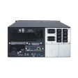 ИБП APC Smart-UPS 5000VA 230V фото 2