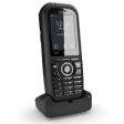 VoIP-телефон Snom M80 фото 1