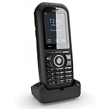 VoIP-телефон Snom M80