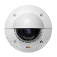 IP-камера AXIS P3363-VE 12мм фото 1