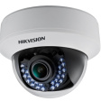 HD-TVI камера Hikvision DS-2CE56D5T-AVFIR фото 2