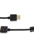 HDMI-кабель для SRW-60G DJI Ronin-MX фото 2