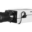 IP-камера Hikvision DS-2CD4035FWD-A  фото 1
