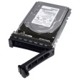 Жесткий диск Dell 300GB SAS 10000 RPM фото 1
