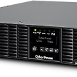 Online ИБП CyberPower OL3000ERTXL2U фото 2