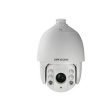 IP-камера Hikvision DS-2DE7330IW-AE фото 2
