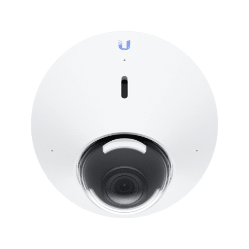 IP-камера Ubiquiti UniFi Protect G4 Dome Camera