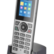 DECT VoIP телефон Grandstream DP750/3DP722 фото 3