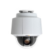 PTZ IP-камера AXIS Q6044 50Гц фото 1