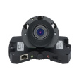 Купольная IP-камера AXIS P3364-LVE 12мм фото 6