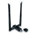 Wi-Fi адаптер ALFA Network AWUS036ACM фото 1