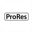 Ключ активации Apple ProRes для Inspire 2 фото 1