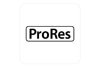 Ключ активации Apple ProRes для Inspire 2