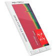 Набор полноцветных наклеек PGYTECH Skin Colorful Set для DJI Spark фото 2