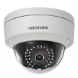 IP-камера Hikvision DS-2CD2142FWD-IW  фото 1