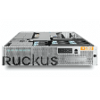 Контроллер Ruckus ZoneDirector 5000 100 фото 2