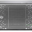 Шасси HP Enterprise ML350 Gen9 Hot Plug 8SFF Configure-to-order Rack фото 1