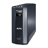 ИБП APC Back-UPS Pro 900, 230V