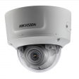 IP-камера Hikvision DS-2CD2763G2-IZS фото 2