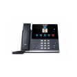 VoIP-телефон Yealink SIP-MP56 для Skype for Business фото 4