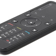 Full HD система для видеоконференций Grandstream GVC3200 фото 5