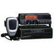 Радиостанция Vertex Standard VX-5500L B EXP 37-50МГц, фото 1