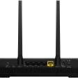 WiFi-роутер Netgear Nighthawk X4S Smart R7800 фото 2