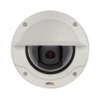 IP-камера AXIS P3215-VE фото 1