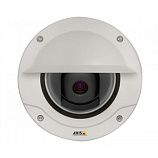 IP-камера AXIS P3215-VE