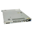 Сервер HP DL360e Gen8 фото 4