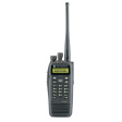 Рация Motorola DP3601 136-174МГц фото 1