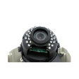 Купольная IP-камера Milesight MS-C3376-VP фото 3