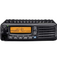 Радиостанция Icom IC-F5061D 136-174МГц 50Bт фото 1