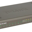 VoIP-шлюз D-Link DVG-6008S фото 2
